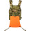 Viper TACTICAL Viper TACTICAL Marker Flag V-Cam 8