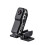 Αθλητική βιντεοκάμερα MD80 Mini Camera DV Voice Video Recorder Mini Cam για υ 1