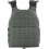 Viper TACTICAL Viper TACTICAL VX Buckle up Carrier GEN2 Titanium 8