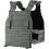 Viper TACTICAL Viper TACTICAL VX Buckle up Carrier GEN2 Titanium 4