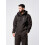 JACK PYKE JACK PYKE Technical Featherlite Waterproof Jacket for Men 3X-Large 5