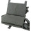 Viper TACTICAL Viper TACTICAL VX Buckle up Carrier GEN2 Titanium 5