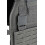 Viper TACTICAL Viper TACTICAL VX Buckle up Carrier GEN2 Titanium 9