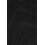 Viper TACTICAL Viper TACTICAL VX Buckle up Carrier GEN2 Titanium 6