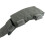 Viper TACTICAL Viper TACTICAL VX Buckle up Carrier GEN2 Titanium 2