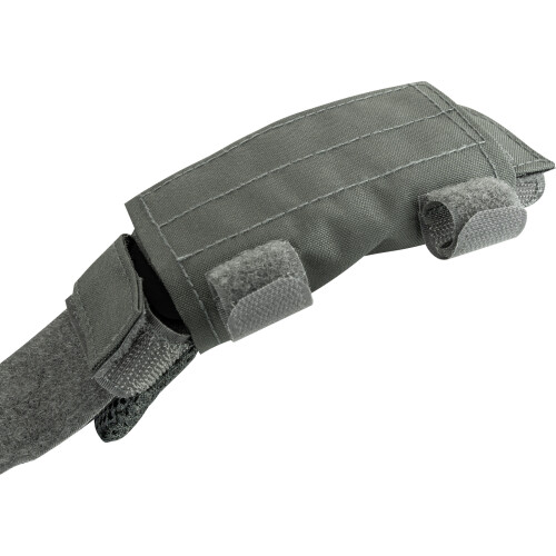 Viper TACTICAL Viper TACTICAL VX Buckle up Carrier GEN2 Titanium 1