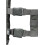 Viper TACTICAL Viper TACTICAL VX Buckle up Carrier GEN2 Titanium 3
