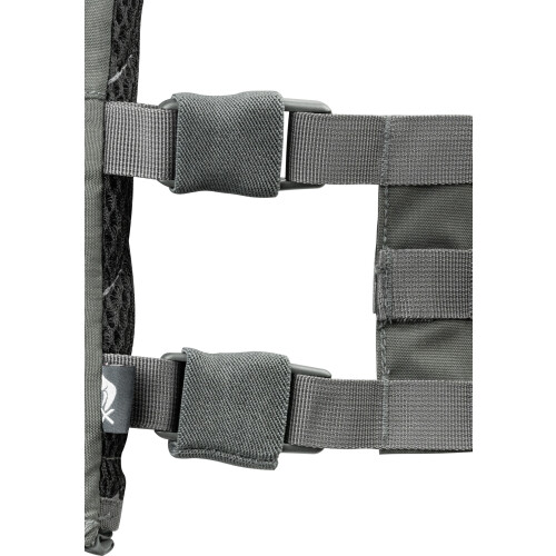 Viper TACTICAL Viper TACTICAL VX Buckle up Carrier GEN2 Titanium 2