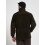 JACK PYKE JACK PYKE Sherpa Fleece Jacket Gen2 Dark Olive Large 2