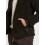 JACK PYKE JACK PYKE Sherpa Fleece Jacket Gen2 Dark Olive Large 3