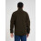 JACK PYKE JACK PYKE Weardale Knitted Jacket Green 3X-Large 2