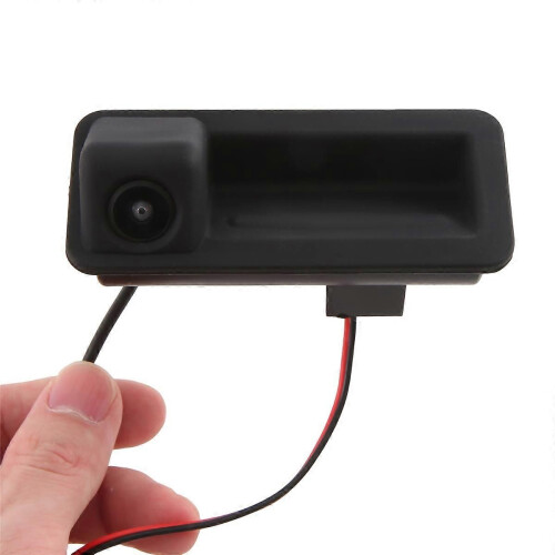 Κάμερα οπισθοπορείας HD για Fiesta Focus 2C 3C 2