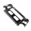 Shockproof Protective Sleeve for Legion Go Integrated with Bracket-B 1