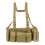 Viper TACTICAL Viper TACTICAL Special Ops Chest Rig Coyote 5