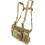 Viper TACTICAL Viper TACTICAL Special Ops Chest Rig Coyote 2