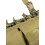 Viper TACTICAL Viper TACTICAL Special Ops Chest Rig Coyote 3