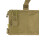 Viper TACTICAL Viper TACTICAL Special Ops Chest Rig Coyote 4