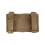Viper TACTICAL Viper TACTICAL Map Document Holding Wrist Case Coyote 2