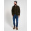 JACK PYKE JACK PYKE Weardale Knitted Jacket Green 3X-Large 5