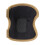 Viper TACTICAL Viper TACTICAL Knee Pads Hard Shell Coyote 15
