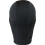 Viper TACTICAL Viper TACTICAL Covert Balaclava Black 6