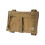 Viper TACTICAL Viper TACTICAL Map Document Holding Wrist Case Coyote 4