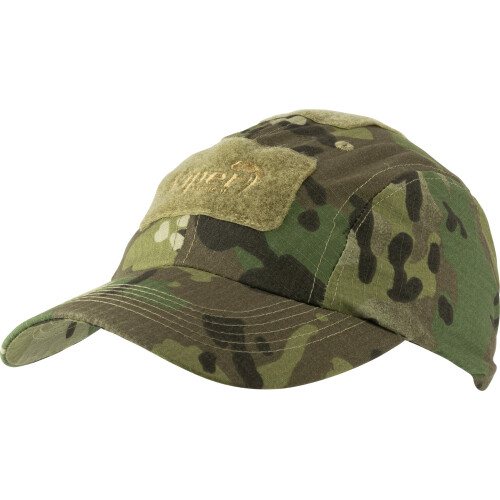 Viper TACTICAL Viper TACTICAL Elite Baseball Cap V-Cam 2