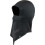 Viper TACTICAL Viper TACTICAL Covert Balaclava Black 4