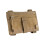 Viper TACTICAL Viper TACTICAL Map Document Holding Wrist Case Coyote 5