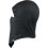 Viper TACTICAL Viper TACTICAL Covert Balaclava Black 2