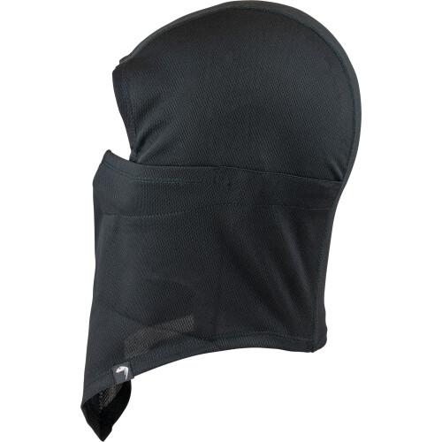 Viper TACTICAL Viper TACTICAL Covert Balaclava Black 1