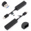 compatible for Camera Adapter compatible for Console Mini Camera Connector 2