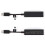 compatible for Camera Adapter compatible for Console Mini Camera Connector 3