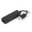 compatible for Camera Adapter compatible for Console Mini Camera Connector 4