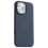 Compatible For iPhone 16 Pro Case Compatible with MagSafe Liquid Silicone Phone Back Cover with Camera Button 1