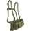 Viper TACTICAL Viper TACTICAL Special Ops Chest Rig Green 6
