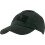Viper TACTICAL Viper TACTICAL Elite Baseball Cap Black 2