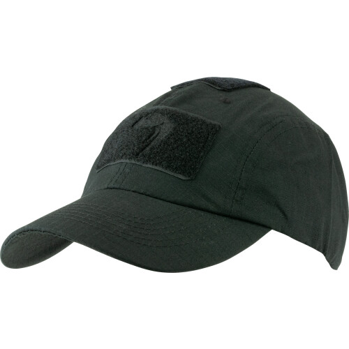 Viper TACTICAL Viper TACTICAL Elite Baseball Cap Black 1