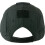 Viper TACTICAL Viper TACTICAL Elite Baseball Cap Black 3