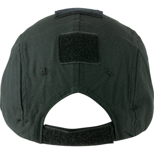 Viper TACTICAL Viper TACTICAL Elite Baseball Cap Black 2