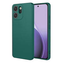 Reno14 F 5G Case Soft TPU Shockproof Protective Phone Cover