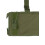 Viper TACTICAL Viper TACTICAL Special Ops Chest Rig Green 2