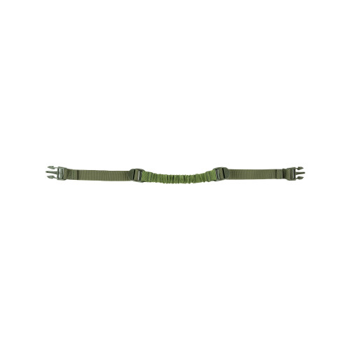Viper TACTICAL Viper TACTICAL Special Ops Chest Rig Green 2