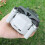 Propeller Holder Propeller Fix for MINI 4 PRO Protector Blades 2