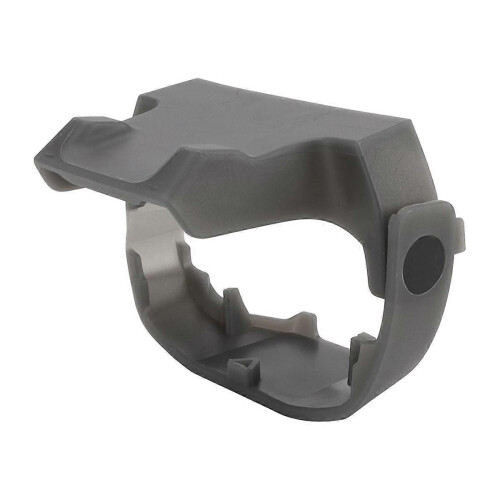 Propeller Holder Propeller Fix for MINI 4 PRO Protector Blades 2