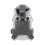 Propeller Holder Propeller Fix for MINI 4 PRO Protector Blades 4