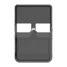 Game Console Case for R36S Protective Cover Anti Scratch and Shockproof Game Console Protective Cas