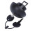 Locking Petrol Fuel Tank Cap with Two Keys compatible for 4