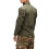 Viper TACTICAL Viper TACTICAL Special Ops Long Sleeve Shirt Green Medium 11