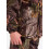 JACK PYKE JACK PYKE Junior Waterproof Jacket English Oak Evolution X-Large 2